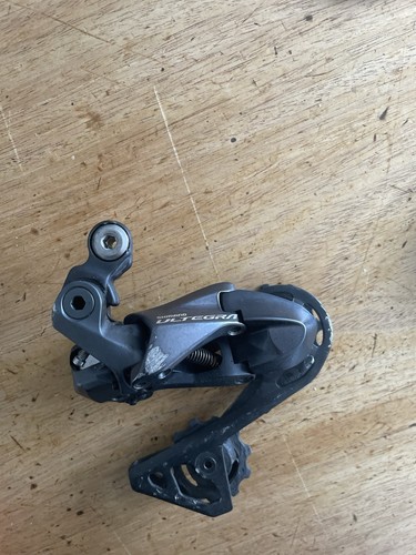 Shimano ultegra r8050 di2 - ultegra,