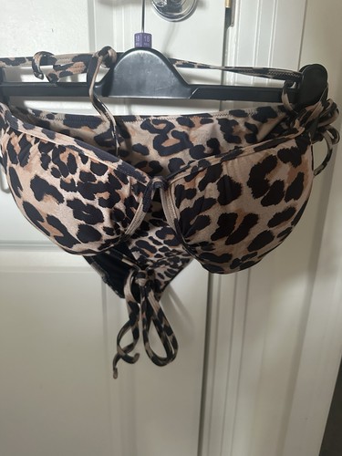 Ladies lipsy string - ladies,