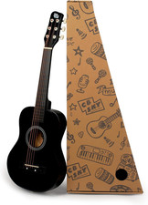 CB SKY 30-Inch Junior