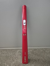 Bosch Athlet Cordless Vacuum