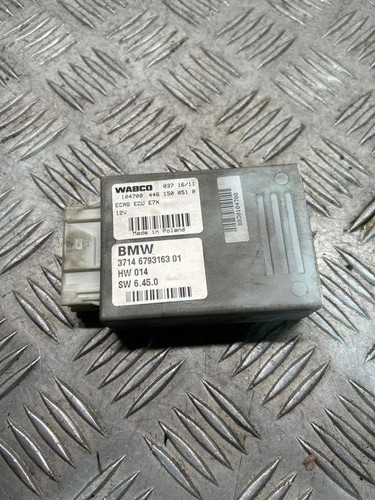 Bmw e70 air - bmw, x5