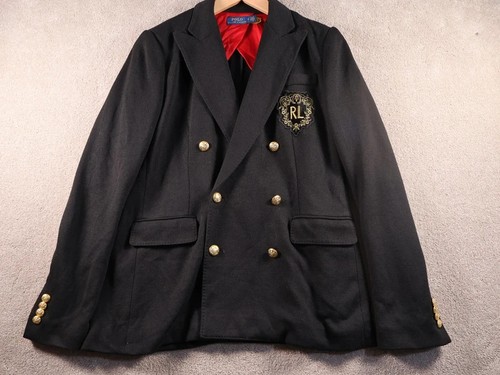 Polo ralph lauren double - lauren,