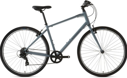 Ridgeback comet mens - mens, hybrid