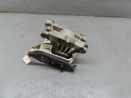 Peugeot expert engine mount - expert,