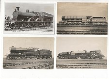 Locomotive publishing co - 8,