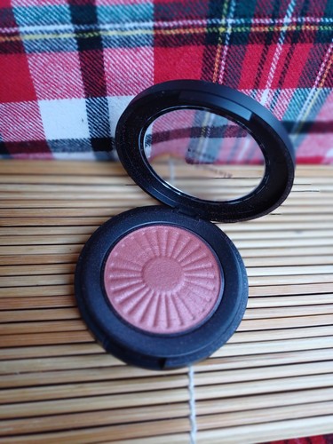 Bareminerals gen nude blonzer - nude,
