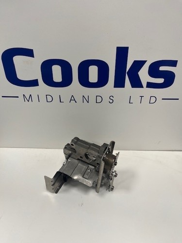 Deutz egr valve 04516694 fit - deutz,