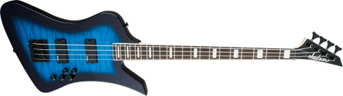 Jackson series kelly - js,