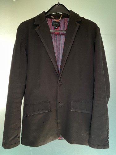 Volcom corpo class - volcom, vintage