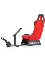 *LOCAL DELIVERY Playseat Evolution Player Seat Red