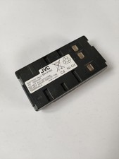 JVC BN-V12U Battery Pack For Video Camera Camcorders