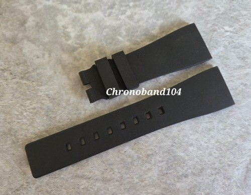 Genuine oem bell - genuine,