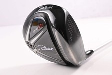 Titleist 915 D3 Driver / 9.5