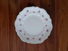 Crown Staffordshire Rose Buds