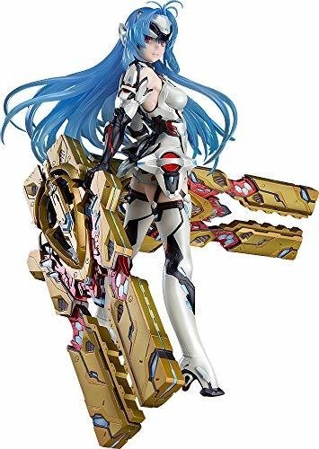 Gsc xenoblade kos mos - gsc, re