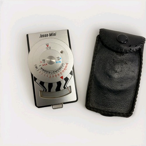 Vintage jonah electric - vintage,