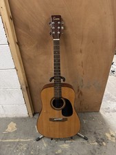 Encore W255 Acoustic 6 Strings