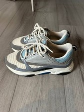 Dior B22 Baby Blue - (EU 43.5 / UK 9.5)