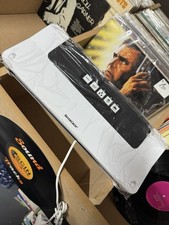 Silvercrest SV125C3 Vacuum Sealer