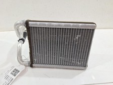 2020 HYUNDAI KONA Mk1 (OS)