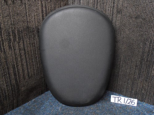 Suzuki tl1000 rear seat - tl1000, s