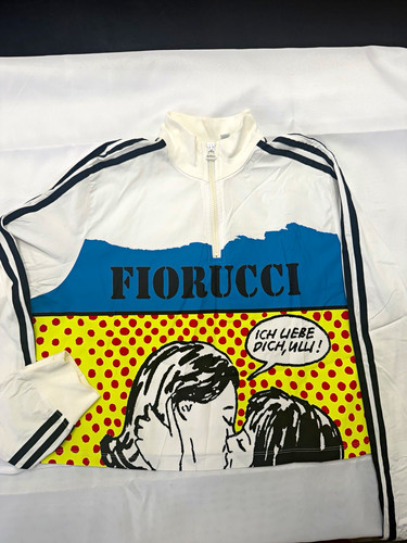 Adidas fiorucci womens - adidas, xl
