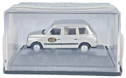 Oxford die cast - oxford, 76tx4004