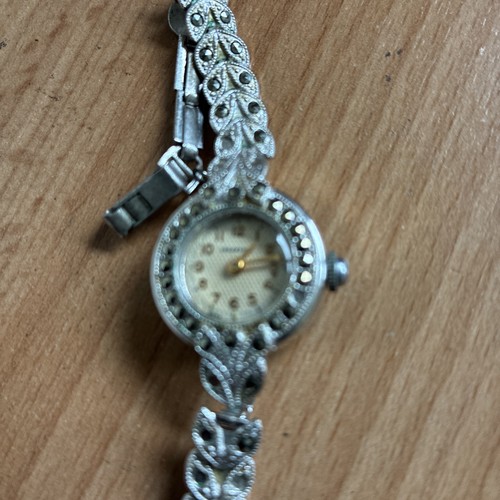 Ingersoll women watch - ingersoll, women's