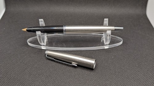 Parker flighter pen - parker, 45