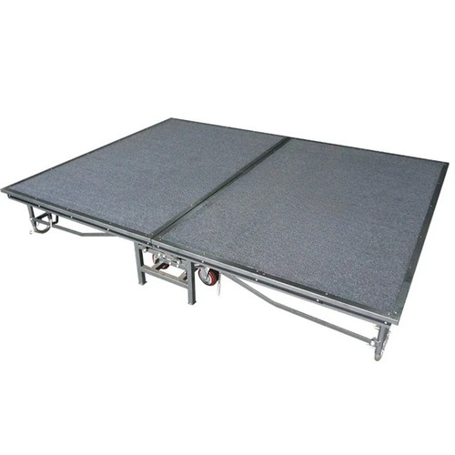 Selling easy assemble and - assemble,