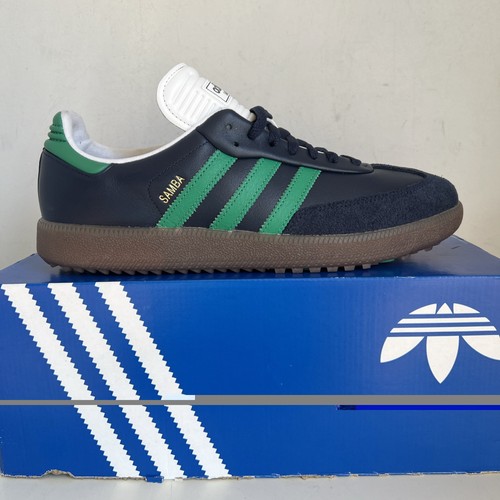 Adidas samba golf - adidas,