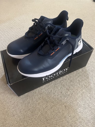 Footjoy ladies fuel golf - ladies,