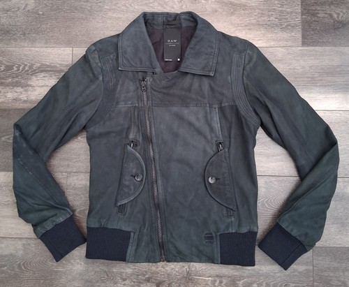 Raw correct line star - raw, g