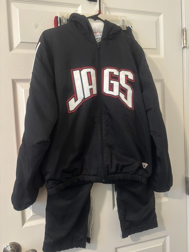 Women piece sweatsuit - 2-piece,