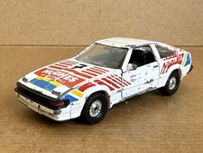 Corgi Toyota Celica Supra