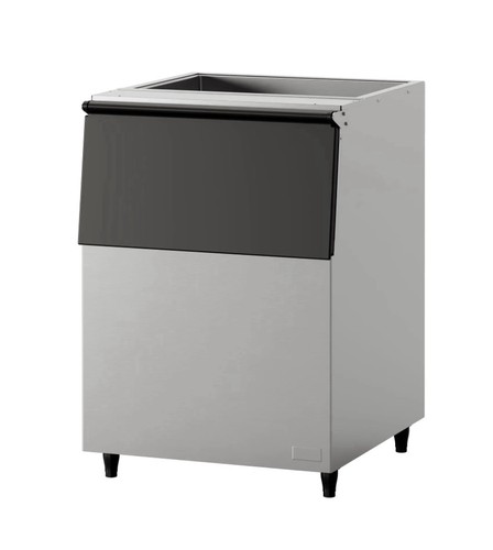 New hoshizaki 210sb - new, 210