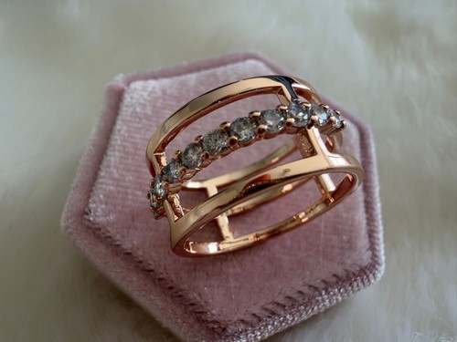14ct rolled gold - 14ct,