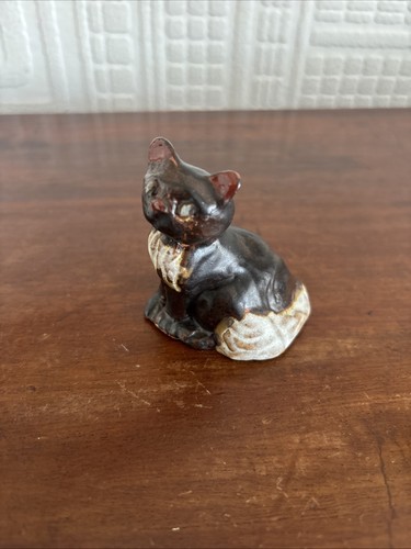 Very rare vintage tremar - very,