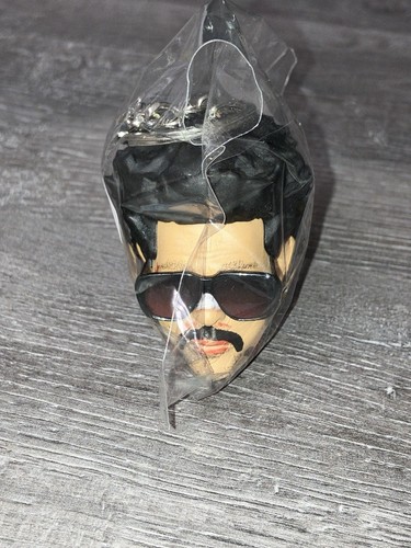 The weeknd after - the,
