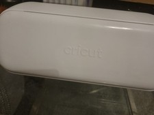Cricut Joy Xtra