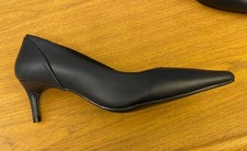 Marks & Spencer Kitten Heel