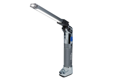 Ispector 1100 lumens - 1100, |