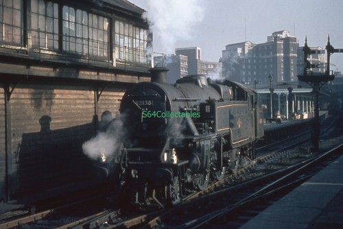 S57 35mm slide - 35mm,