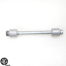 2002 KTM 640 DUKE II LC4