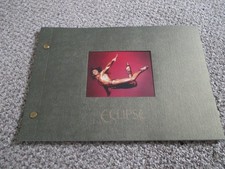 Blackpool Pleasure Beach