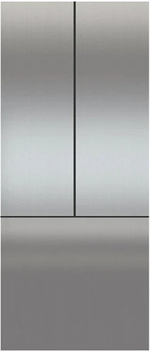 Liebherr monolith - monolith, 36"