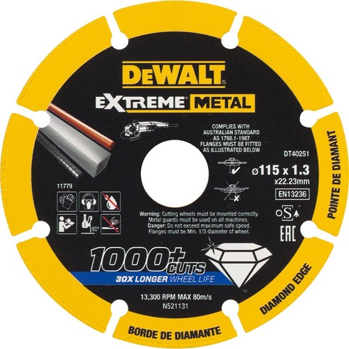 Dewalt dt40251 extreme runtime - dt40251,