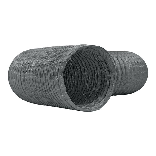 10m pvc flexible duct - duct, pipe