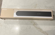 Sonos Ray CY25EM Black