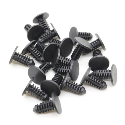 20x for ford mustang capri - for,